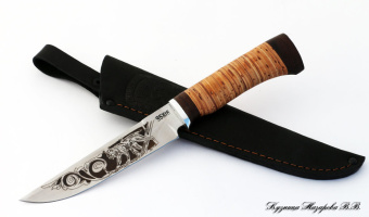 ��� �������� ����� ����� 95�18 ���������� �������