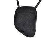 ����� � ���� ���� (������)