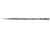  . / DAM 36T CARBON POCKET TELE POLE 10' 3.00M 9 SEC 79G 40CM 65940