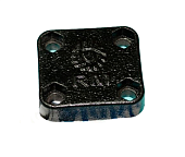 ������ ����� ���� 110300076 �����