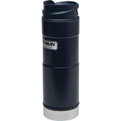 ����������� STANLEY Classic  0.47L 1-Hand �����-����� (10-01394-014)																
