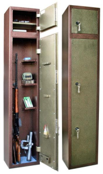 ���� ��������� ��-2� (2���., 1700�350�250)