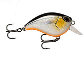  STORM GOMOKU Crank 38F /R