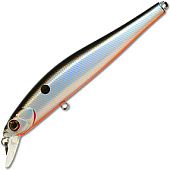  Kosadaka ION XS 130F ., 130, 22.1., 0.5-1.5, .GT IonxS130F-GT