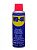 ������ WD-40 ������������� 300��