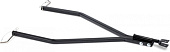 ����� ��� �����  Otter II small, medium, magnum