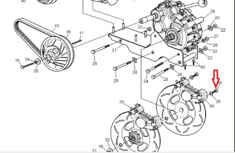 ���� ARGO �103-41