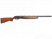 ����� �/� Fabarm L4S Initial Hunter Maxi-6 12/76, L-760