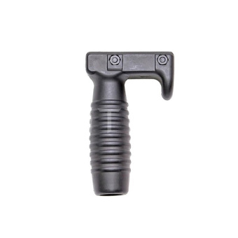 �������� �������� ���