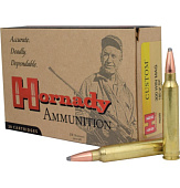 ������ 300 Win.Mag. Hornady SP 180gr.