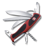   Victorinox .0.9583.MC