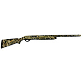 ����� �/� Marocchi I-First 12/76, L-760 Camo