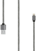 ������ USB 2.0 - micro USB Rombica (AB-04,2 �,�����/�����)