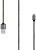 ������ USB 2.0 - micro USB Rombica (AB-04,2 �,�����/�����)