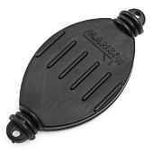 Манок на хищника "Mankoff" (крик раненного зайца, писк мыши) Манок на хищника "Mankoff" (крик раненного зайца, писк мыши)