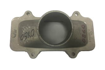 ������ ���������� ��������� ����� (�40500025) 