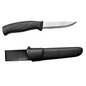 ��� Morakniv Companion Black (12077)
