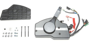 ������������� ���������� BF40-60 24800-ZZ5-030