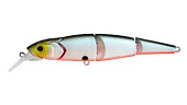  Strike Pro Flying Fish Joint 70   7 7,2 . 0,3-1,5EG-079JB#A05