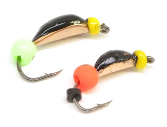 �������� ��������. �����