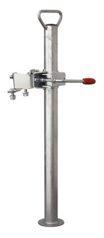 ������ ������� 200 ���� 2740.0002 (�������������,8886)