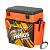 ���� ���. FishBox TROUT ���������, � ��������� (HS-FB-IML-19-O) Helios