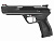�������� ���. Stoeger XP4 (������)