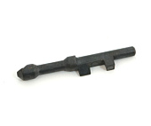 ���������� ������� ��-654