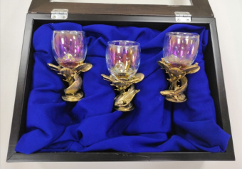 ����� ���������� "����" (������,3 ��)