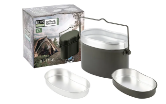 ������� �������� Camp-S10 1,7 �.