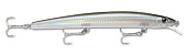  RAPALA MXR15 /FANC