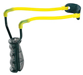 Рогатка Slingshot большая MK-T9