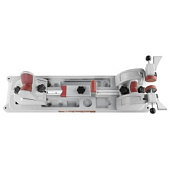 ������ ��� ������ ������ ������������� Best Gun Vise 181181