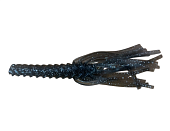 ����� OCTOPUS 92�� (�������. ������ � ������.) (��. 6��)