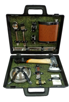 ����� ���������� "��������" ���.600