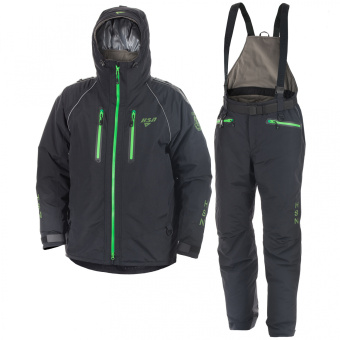   STALKER II -15 (98114-6) (),  ( ), 
