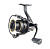 ������� �/� Ryobi Virtus 3000 
