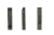    -18