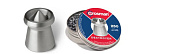 ������ Crosman Destroyer 4,5��. (250 ��.)