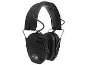 Наушники активные Shottime EST-25B Наушники активные Shottime EST-25B