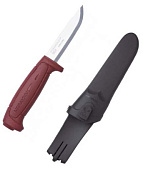Нож Morakniv Basic 511 (12147)