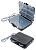  Namazu CaseBig (9 .) 120  100  30  N-BOX14