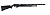  / Benelli Vinci Speed Bolt 12/76, L-61