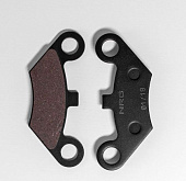 ������� ��������� ��� ������������ NRG FA159R (CFMOTO,STELS)