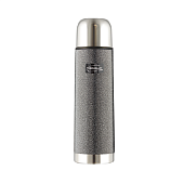 ������ THERMOcafe HAMFK-1000 Hammertone 1.0L ����.�����