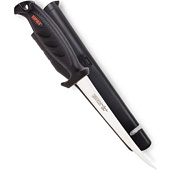 ��� Rapala �������� 134SH