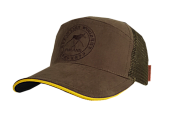 ����� Nordkapp Vetle 2453 khaki