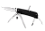 Нож складной Ruike LD42-B