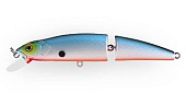  Strike Pro Minnow Jointed SM70   7 4,7 . 0,2 -0,7 MG-014F#A05