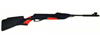 �������� ����. ��-512-47, 4,5��